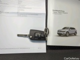  Volkswagen  Tiguan ALLSPACE 2.0 TDI SCR DSG  12 #28