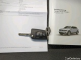  Volkswagen  Tiguan ALLSPACE 2.0 TDI SCR DSG  12 #29