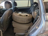  Volkswagen  Tiguan ALLSPACE 2.0 TDI SCR DSG  12 #30