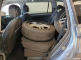  Volkswagen  Tiguan ALLSPACE 2.0 TDI SCR DSG  12 #31