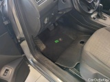  Volkswagen  Tiguan ALLSPACE 2.0 TDI SCR DSG  12 #32