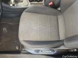  Volkswagen  Tiguan ALLSPACE 2.0 TDI SCR DSG  12 #34