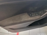  Volkswagen  Tiguan ALLSPACE 2.0 TDI SCR DSG  12 #35