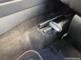  Volkswagen  Tiguan ALLSPACE 2.0 TDI SCR DSG  12 #36