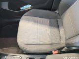  Volkswagen  Tiguan ALLSPACE 2.0 TDI SCR DSG  12 #37