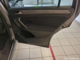  Volkswagen  Tiguan ALLSPACE 2.0 TDI SCR DSG  12 #38