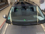  Volkswagen  Tiguan ALLSPACE 2.0 TDI SCR DSG  12 #40