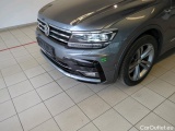  Volkswagen  Tiguan ALLSPACE 2.0 TDI SCR DSG  12 #43