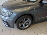  Volkswagen  Tiguan ALLSPACE 2.0 TDI SCR DSG  12 #45