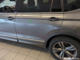  Volkswagen  Tiguan ALLSPACE 2.0 TDI SCR DSG  12 #47