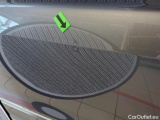  Volkswagen  Tiguan ALLSPACE 2.0 TDI SCR DSG  12 #48