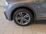  Volkswagen  Tiguan ALLSPACE 2.0 TDI SCR DSG  12 #49