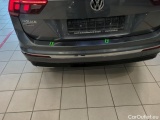  Volkswagen  Tiguan ALLSPACE 2.0 TDI SCR DSG  12 #52