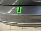  Volkswagen  Tiguan ALLSPACE 2.0 TDI SCR DSG  12 #53