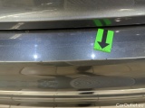  Volkswagen  Tiguan ALLSPACE 2.0 TDI SCR DSG  12 #54