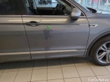  Volkswagen  Tiguan ALLSPACE 2.0 TDI SCR DSG  12 #55