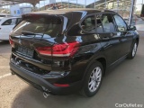  Bmw  X1 SDRIVE20D AUT.  15 #2