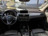  Bmw  X1 SDRIVE20D AUT.  15 #3