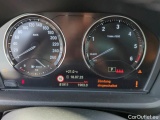  Bmw  X1 SDRIVE20D AUT.  15 #4