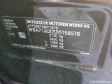  Bmw  X1 SDRIVE20D AUT.  15 #5