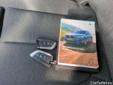  Bmw  X1 SDRIVE20D AUT.  15 #6