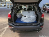  Bmw  X1 SDRIVE20D AUT.  15 #7