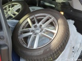  Bmw  X1 SDRIVE20D AUT.  15 #8