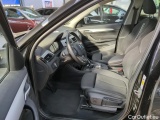  Bmw  X1 SDRIVE20D AUT.  15 #9