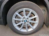  Bmw  X1 SDRIVE20D AUT.  15 #10