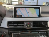  Bmw  X1 SDRIVE20D AUT.  15 #11