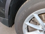  Bmw  X1 SDRIVE20D AUT.  15 #12
