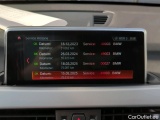  Bmw  X1 SDRIVE20D AUT.  15 #13