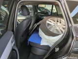  Bmw  X1 SDRIVE20D AUT.  15 #14