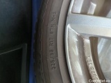  Bmw  X1 SDRIVE20D AUT.  15 #15