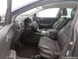  KIA  Sportage KIA  More 1.6 CRDi 136 7DCT ISG 5d #3
