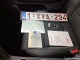  KIA  Sportage KIA  More 1.6 CRDi 136 7DCT ISG 5d #4