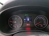  KIA  Sportage KIA  More 1.6 CRDi 136 7DCT ISG 5d #6