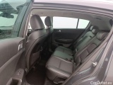  KIA  Sportage KIA  More 1.6 CRDi 136 7DCT ISG 5d #10
