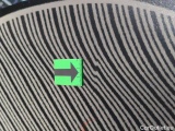  Bmw  X1 SDRIVE20D AUT.  15 #19