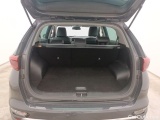 KIA  Sportage KIA  More 1.6 CRDi 136 7DCT ISG 5d #14