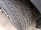  KIA  Sportage KIA  More 1.6 CRDi 136 7DCT ISG 5d #16