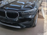  Bmw  X1 SDRIVE20D AUT.  15 #20