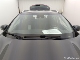  KIA  Sportage KIA  More 1.6 CRDi 136 7DCT ISG 5d #17