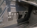  KIA  Sportage KIA  More 1.6 CRDi 136 7DCT ISG 5d #18