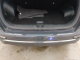  KIA  Sportage KIA  More 1.6 CRDi 136 7DCT ISG 5d #25