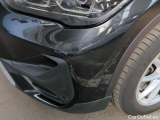  Bmw  X1 SDRIVE20D AUT.  15 #22
