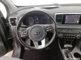  KIA  Sportage KIA  More 1.6 CRDi 136 7DCT ISG 5d #27