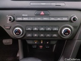  KIA  Sportage KIA  More 1.6 CRDi 136 7DCT ISG 5d #28