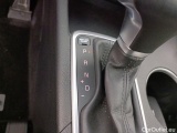  KIA  Sportage KIA  More 1.6 CRDi 136 7DCT ISG 5d #29