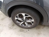  KIA  Sportage KIA  More 1.6 CRDi 136 7DCT ISG 5d #33